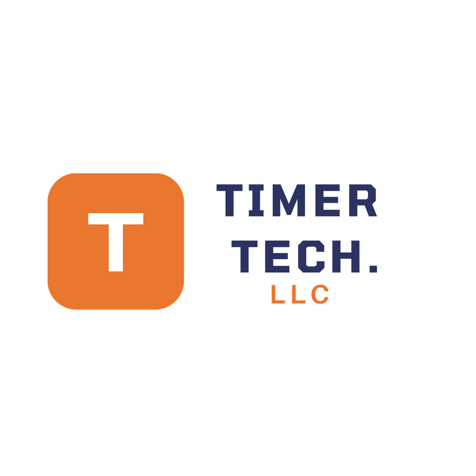 timertechllc.com