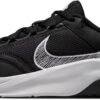 Mens Sneaker