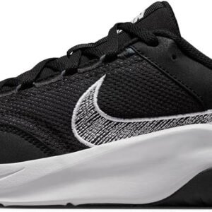 Mens Sneaker