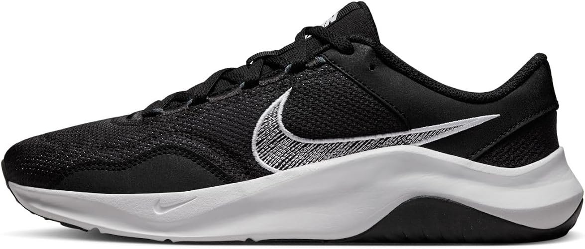 Mens Sneaker