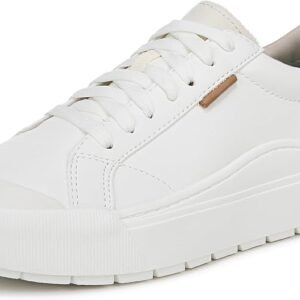 Scholl's Shoes Women's Time Off