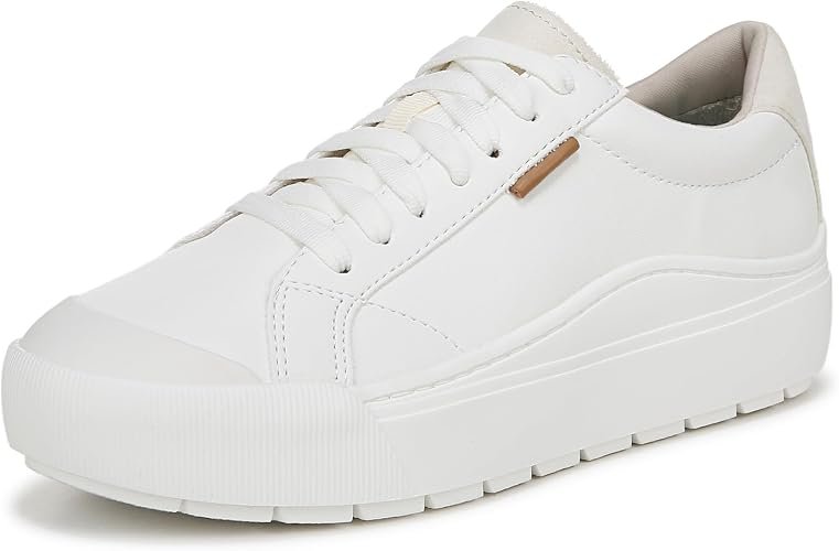 Scholl's Shoes Women's Time Off
