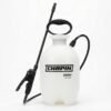 SureSpray 1-Gallon Pump Sprayer for Lawn, Garden & Weeds