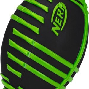 Weather Blitz Kids Foam Football - Weatherproof - 9"