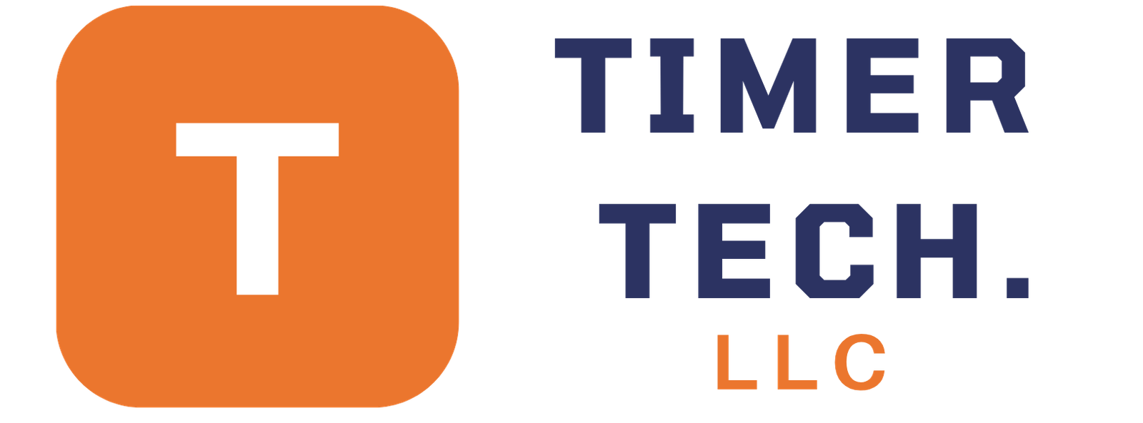timertechllc.com