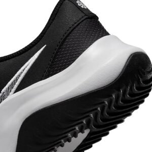 Mens Sneaker
