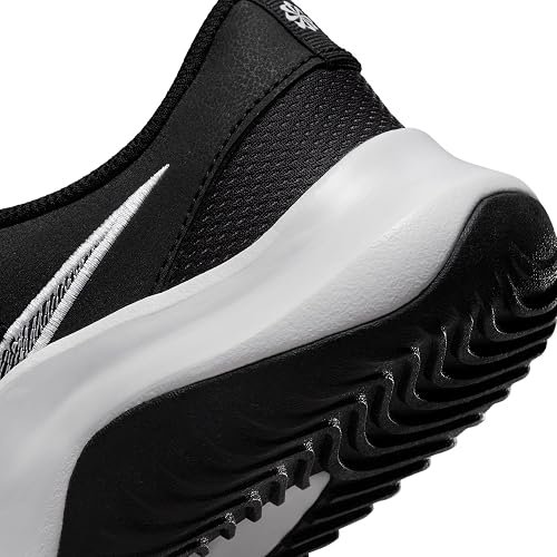 Mens Sneaker - Image 3
