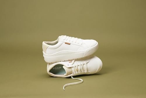 Scholl's Shoes Women's Time Off - Image 2