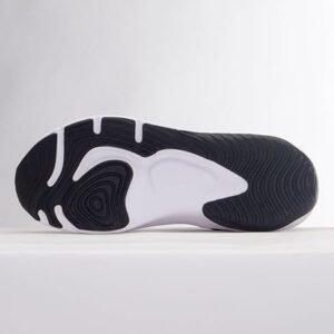 Mens Sneaker