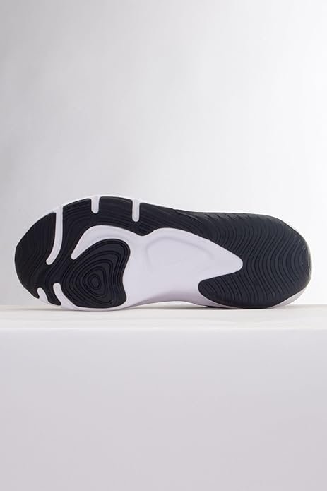 Mens Sneaker - Image 4