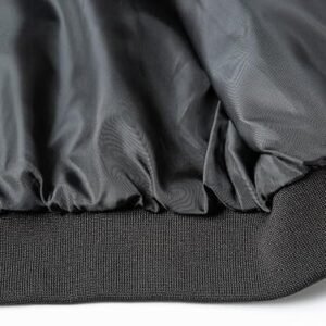 Jacket Fashion Stylish Lightweight Windbreaker Spring Fall Casual Jackets for Men