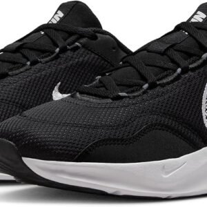 Mens Sneaker