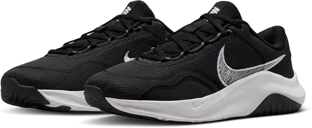 Mens Sneaker - Image 2