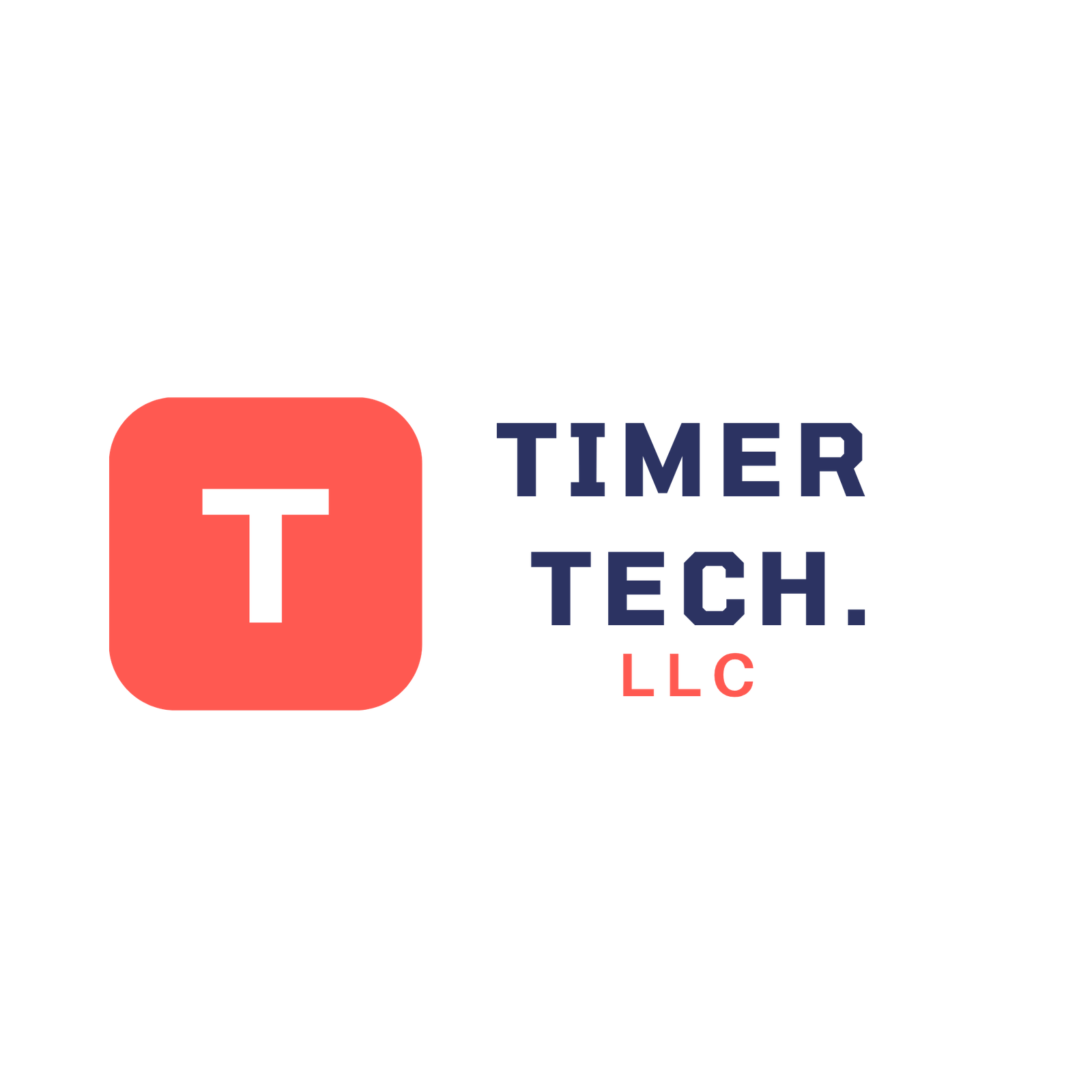 timertechllc.com