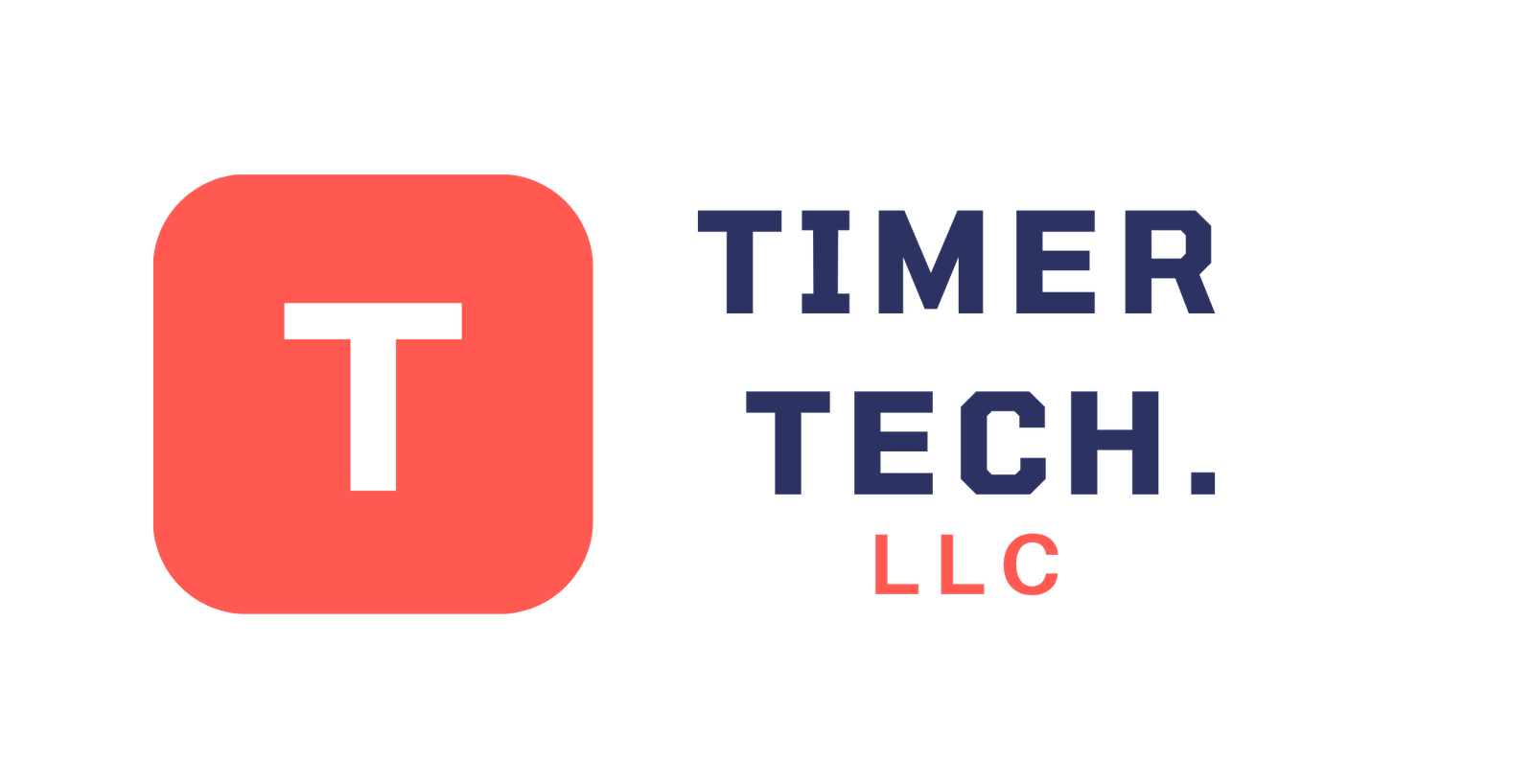 timertechllc.com